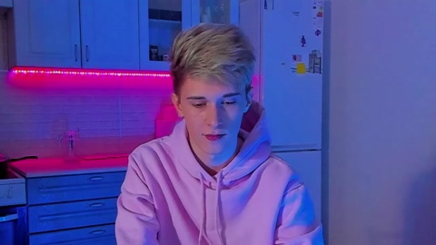 cute_joni  02-12-2022